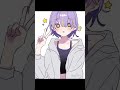 ⚠️途中から音します!!⚠️#アイビスペイント #アニメーション