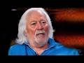 At 78, Barry Gibb Finally Tells the Truth About Andy Gibb
