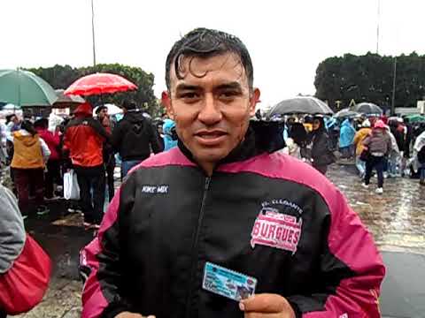 SONIDO BURGUES APOYANDO LOS BAILES SIN VIOLENCIA camera iphone 8 plus apk