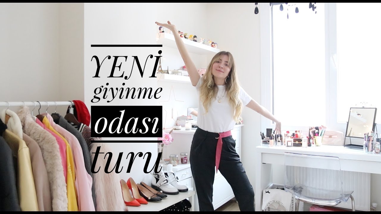 Zengin Gibi Giyinmenin Sırları Zengin Gibi Giyinmenin Sırları