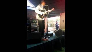 po boys wildlife party 2016