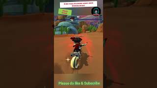 Stasis streak|Beach Buggy Racing2|beachbuggyracing2#bbracing2 #dailychallenge #gamerszon #shorts#51