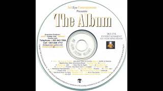 B.R.P. - NorthSide Representers (ft Ace Boon Coon) ( 3rd_Eye_Entertainment_Presents-The_Album-2003 )