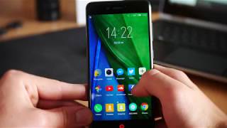 Archos Diamond Alpha - Czy warto kupić?