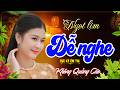 Siêu DỄ NGHE & CỰC VÍP - Ca Nhạc Bolero Tâm Trạng 2026 ➤ Tuyển Chọn Nhạc Vàng Trữ Tình Hay Nhất 2026