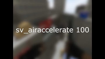 cs 1.6 - cs 1.6 - xHack v7 ~SPECIAL EDITION~