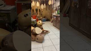 İbrahim Mecit Türküler Müzik