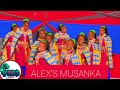 ALEX MUSANKA NEW HIT SONG OFFICIAL VIDEO OLANGENI TV MaaDigital Tv Viralvideo7492 Maa Duet