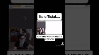 Omegle Moments That Make Me Get A Divorce