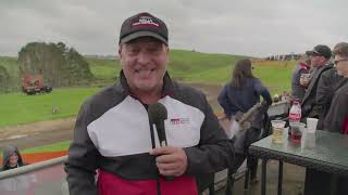 Hospitality At Jacks Ridge
