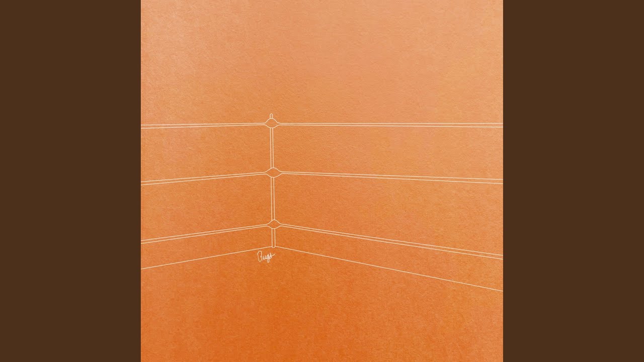 Watch Bugs on YouTube Watch Bugs on YouTube