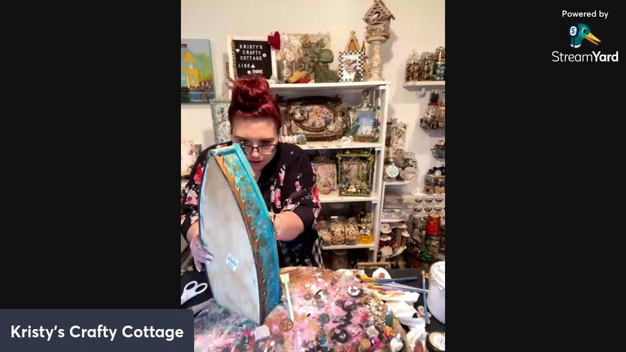 CCC playlist~ Summer DIY