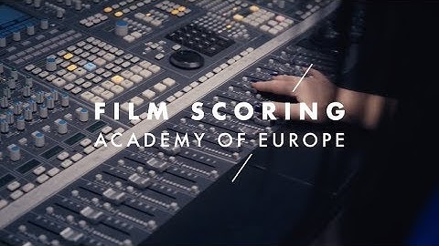 "INSPIRE" -- Applications Now Accepted!