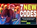 🔥$500k🔥 HUNTY ZOMBIE CODES DECEMBER 2025 - ROBLOX HUNTY ZOMBIE CODES - HUNTY ZOMBIE CODE