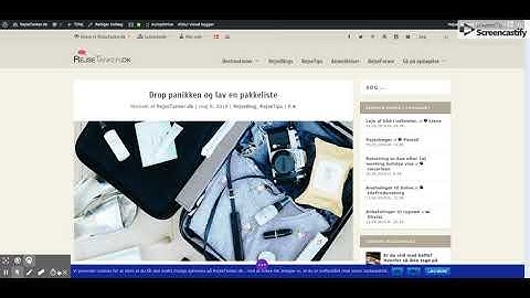 Edit text Divi Visual Builder