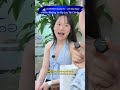 Cắt Mí Mắt Trả Góp 0% – Làm Đẹp Ngay Không Lo Áp Lực Tài Chính #short #catmimat #trảgóp