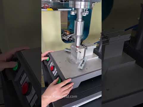 HSD-2600W 2600w ultrasonic