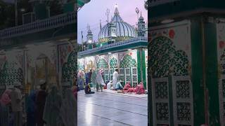#song #kaliyarsharif ❤️#kaliyarsharif 🥰#duet #vews