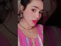 मोर राजस्थानी खतरा उठा लो ना ♥️💔🌹
