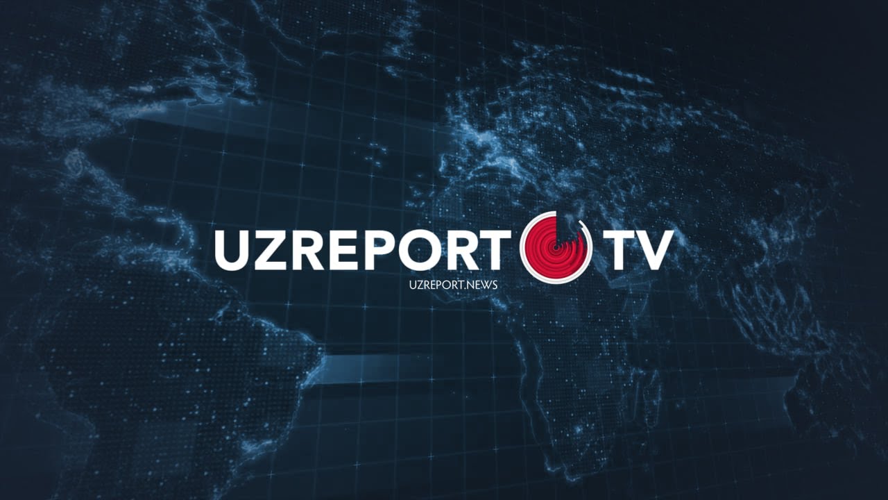 O‘zbekiston ko‘zi ojizlar jamiyati