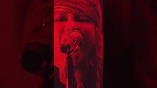 L'Arc-en-Ciel I'm so happy❷