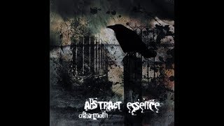 Watch Abstract Essence Aftermath video