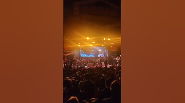 Thumbnail of Sekta Core - También de dolor se baila. El gran espectáculo, 20 de abril 2024.