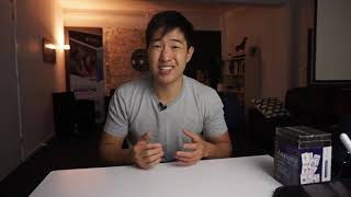 Here's How You're Definitely MISUSING Anki Flashcards (and How to Fix This)