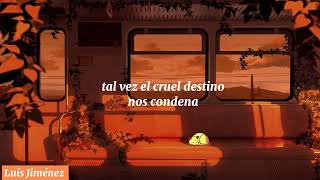 prenda del alma- Chalino Sánchez letra
