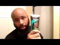 The Easiest Way To Shave Your Head Bald