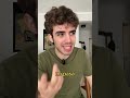 FÍSICA CUÁNTICA #física #físicacuántica #físicacuánticaexplicada #electron #aprenderfisica