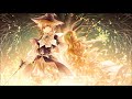 Ending With you With me (MAGI)