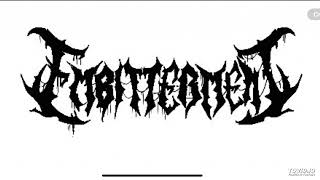 Embitterment - Slay the Alpha
