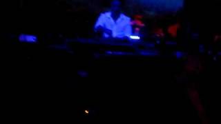 Markus Schulz Ruby Skye July 17 2009 Please ID Track