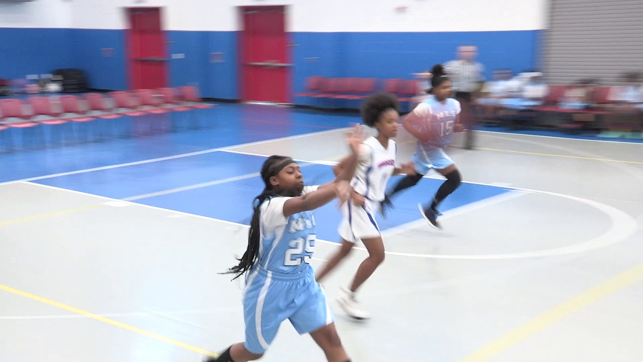 2019-crec-girls-middle-school-basketball-championship-youtube