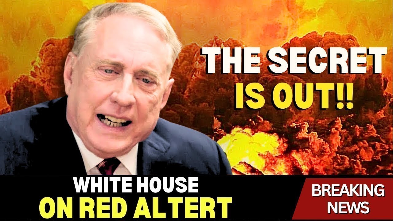 Douglas Macgregor: The Military Intel That Will Astound the World!