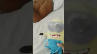 5Î4Åmâö D3Se Nęgøso