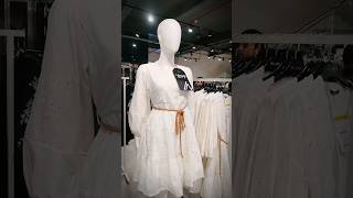 😍 Zudio Summer Collection Under ₹499 | Must Buy Outfits!#shorts #ytshorts #viral #trending #youtube