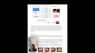 Do as I Can Not as I Say Paper #artificialintelligence #llms #reinforcementlearning