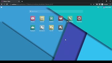 [Odoo 14] Purchase 6 - Update Qty on Hand