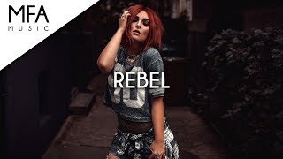 Requenze & Gidexen - Rebel