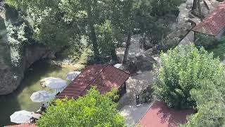 Safranbolu Gizli Cennet