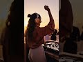 Deep Afro House ☕ Feel This Energy #afrohouse