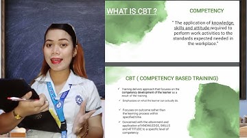 Final Proj - COC1 - Facilitate Learning Session EPAS NCII