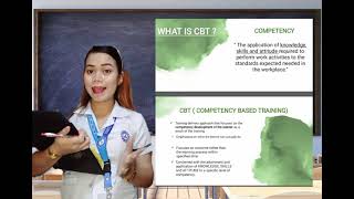 Final Proj - COC1 - Facilitate Learning Session EPAS NCII