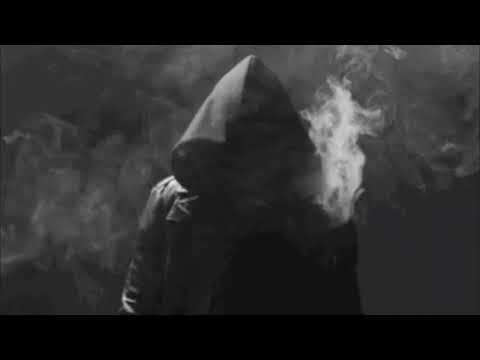 Sf-x - ჩემი და შენი (FT. Casper)