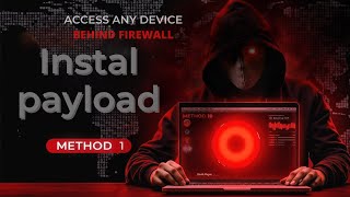 Payload Installation 2025  | Step-by-Step Mobile Setup Tutorial screenshot 3