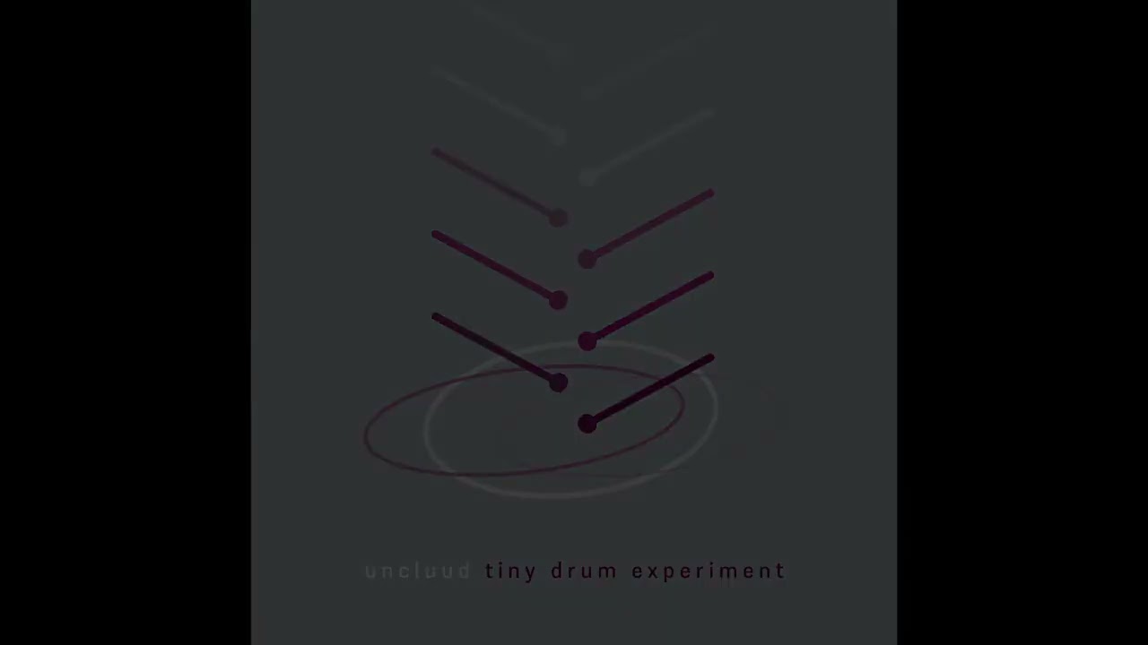 Uncluud - Unanswered Call