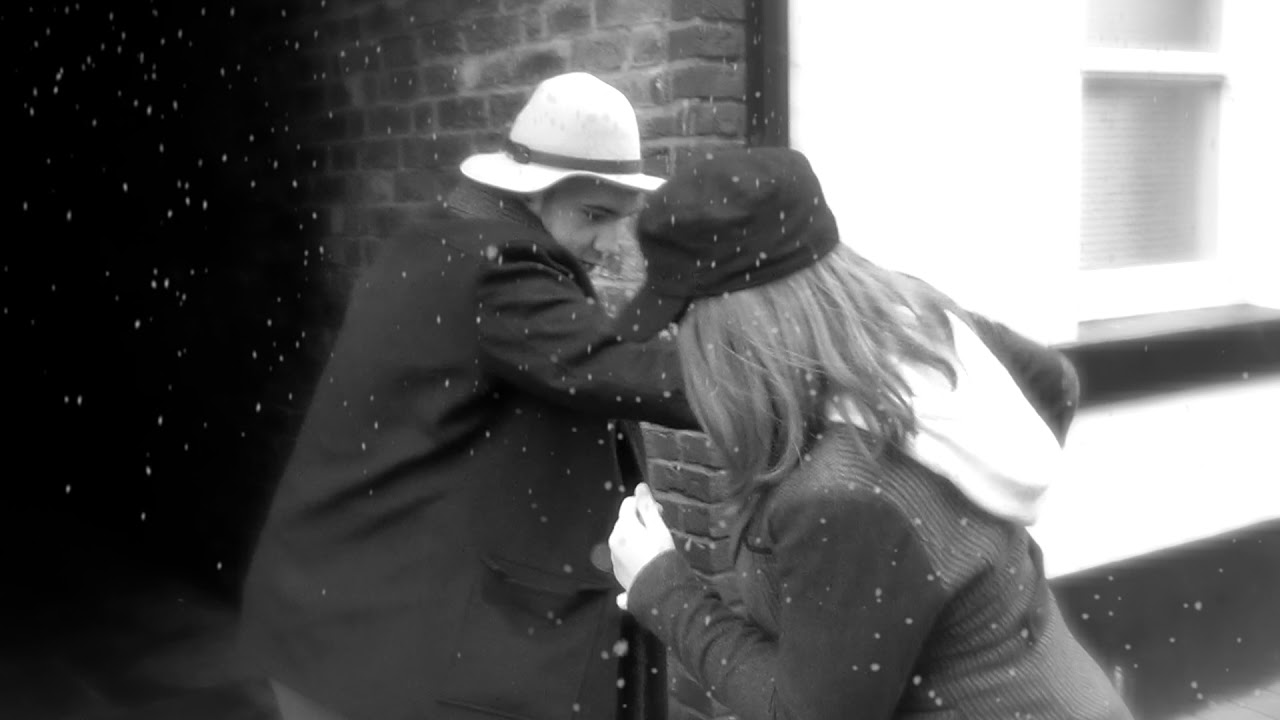 Fairytale of Hartlepool