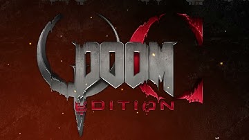 The RIGHT WAY to play Freedoom (DOOM) E1M1 - Let